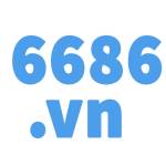 6686 TV