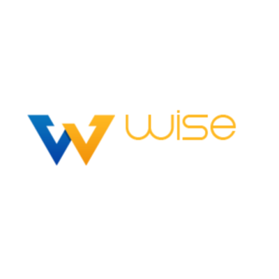 wiseincome (@wiseincome) • gab.com - Gab Social