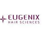 Eugenixhair Sciences