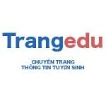 Trang Education