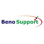 Outsourcing Services Provider Beno support