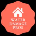 Torrance Water Damage Experts