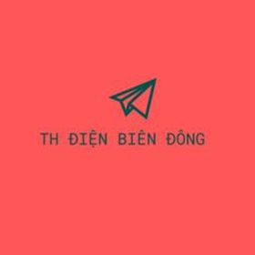 THPT Điện Biên Đông (thdienbiendong) - Profile | Pinterest