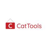Cattools VN