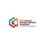Kshemkari Export Import Academy