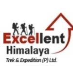 Excellent Himalaya Trek and Expedition