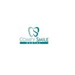 Comfy Smile Dental