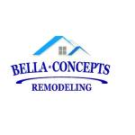 Bella Concepts Remodeling