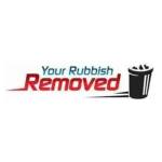 Your Rubbish Removed