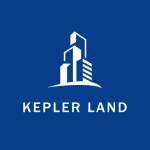 Kepler Land