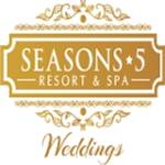 Seasons 5 Resort & SPA