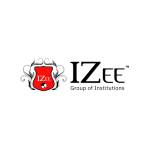 Izee Group of Institutions