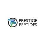 Prestige Peptides