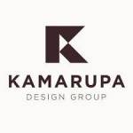 Kamarupa Design Group