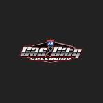 GasCity Speedway Profile Picture