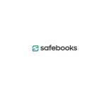 Phần mềm kế toán Safebooks