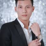 Hứa Khang Tùng