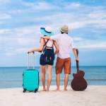 Emirates Airlines Booking