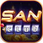 Sanclub org