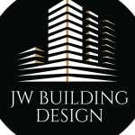 jwbuildingdesigntci