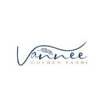Vannee Golden Sands Hotel Koh Phangan