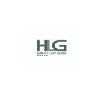 Harvey Law Group Vietnam