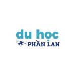 Du học Phần Lan