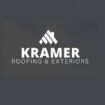 Kramer Roofing And Exteriors