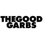 The Good Garbs