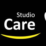 dantcarestudio