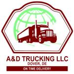 AD Trucking LLC