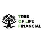 Tree Of Life Financial