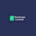 DELAHOPE LTD