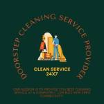 Clean cleanservice24x7