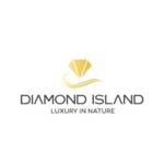 Dự án căn hộ Diamond Island