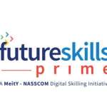 FutureSkills Prime