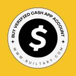 Buy Verified Cash App Account