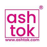 Ashtok india Profile Picture
