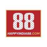 Happyindia88com M88 Link vào M88 FYTY