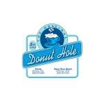 Donut Hole Bakery Cafe