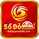 App SODO66