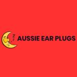 AUSSIE EAR PLUGS