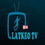 LATKEO TV