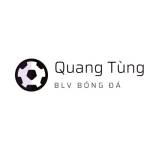 BLV Quang Tùng