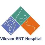 Vikram ENT Hospital