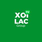Xoilac Group