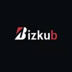BizKub3 Net