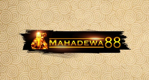 MahaDewa88 - Daftar Situs RTP Slot Gacor & Login Link Alternatif