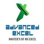Advanced Excel Institute