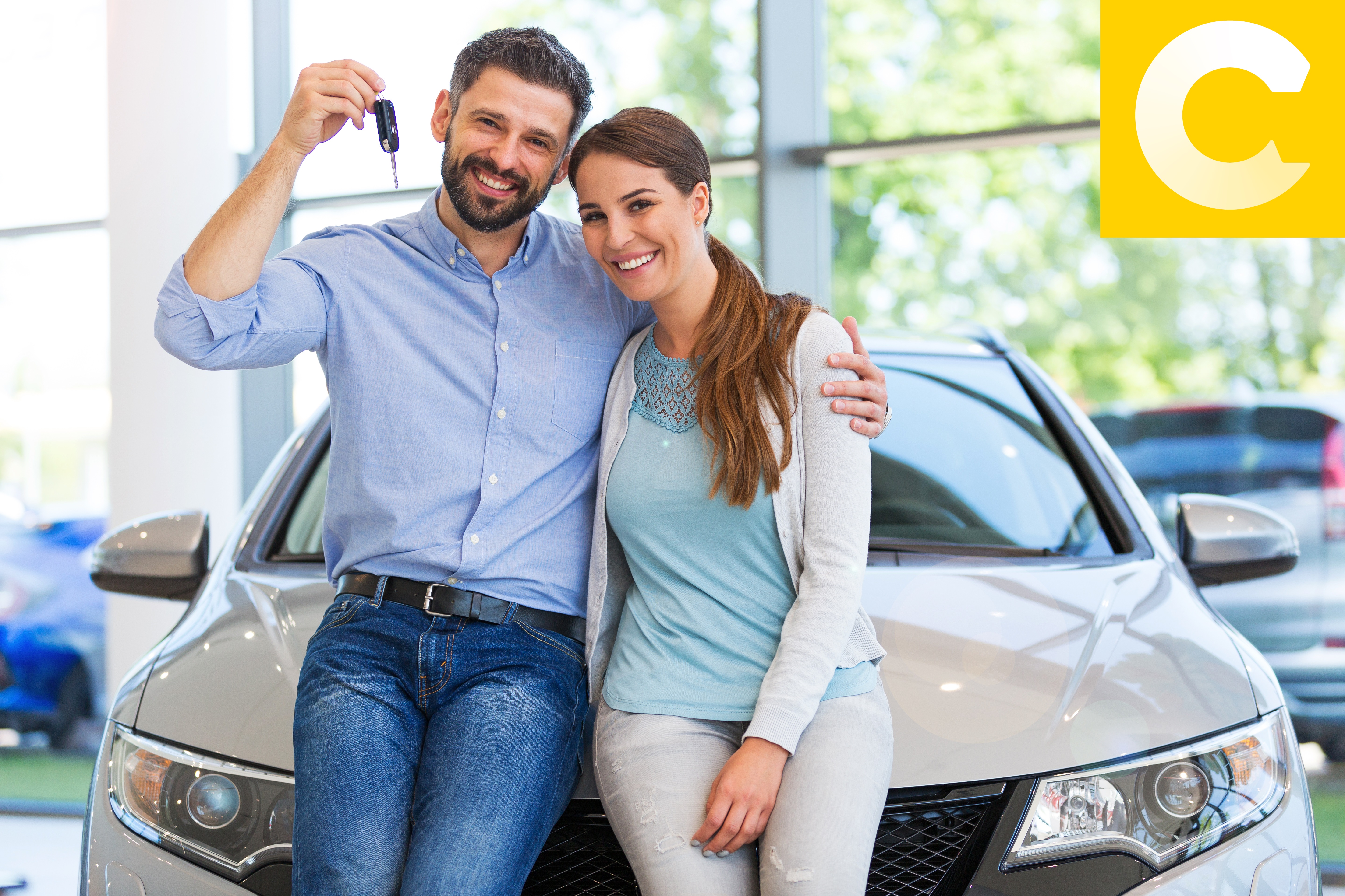 How To Sell Your Car Fast And Effectively?